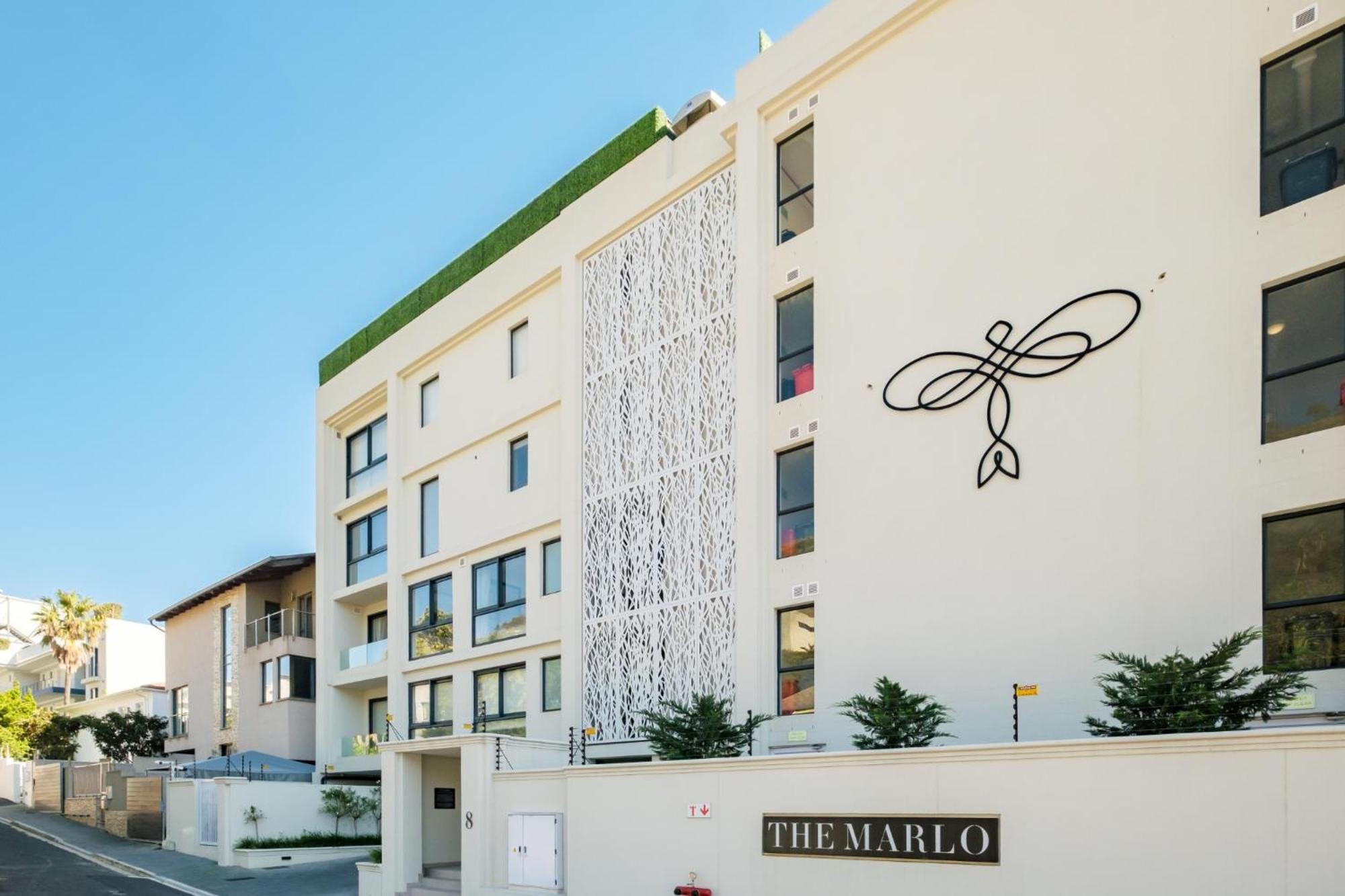 Marula One